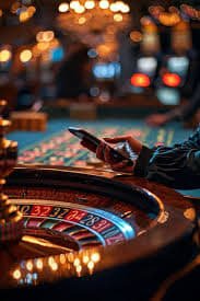 Tampilan antarmuka taruhan olahraga shiotogel di perangkat mobile dan desktop