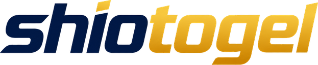 Logo shiotogel